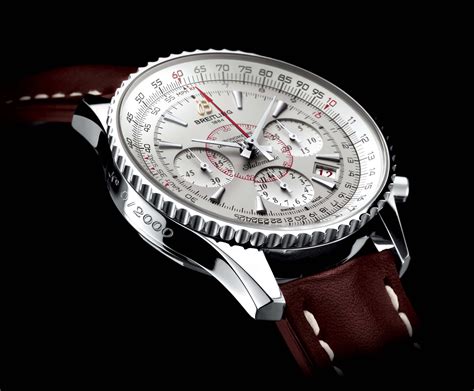 montre breitling montbrillant|breitling uk official website.